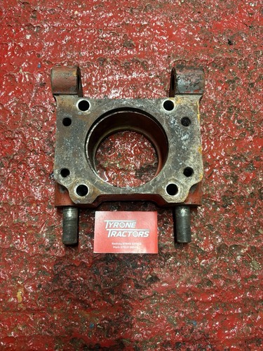 Massey ferguson 1200 - 1200, shaft