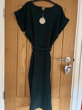 Women’s Apricot Dress Size 8