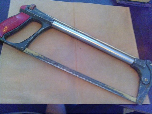 Sears craftsman adjustable - sears,
