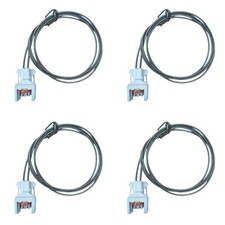 For Ford Mondeo IV 2.0 TDCi