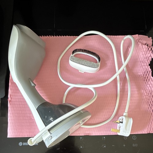 Dodocool hand steamer - dodocool,