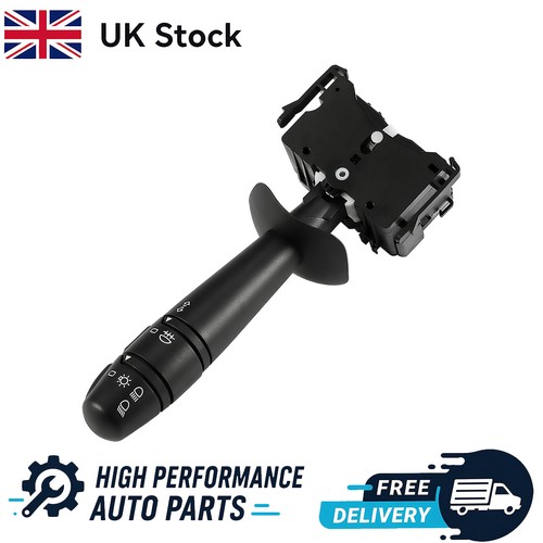 For renault trafic - renault, vauxhall
