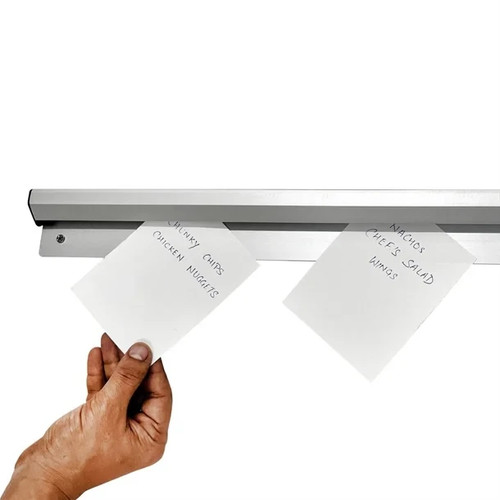 Vogue tab grabber - tab,