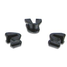 VESPA ET2 ET4 50 125 150 1996