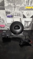 BT 3710 Charger Base Cradle &