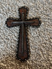 Resin Vtg Medieval Gothic