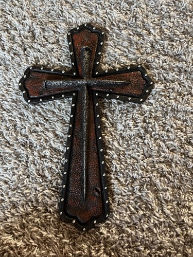 Resin vtg medieval gothic - resin,