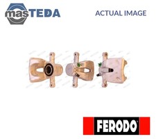FCL694648 BRAKE CALIPER BRAKING REAR RIGHT TRAILING FERODO NEW OE REPLACEMENT