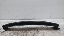 VOLKSWAGEN EOS REAR BUMPER