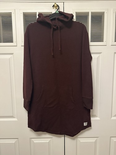 Roots ladies jumper - roots,