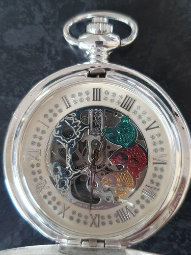 Vintage heritage collection - vintage,