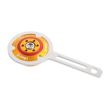 For BMW R1200GS 2013-2014