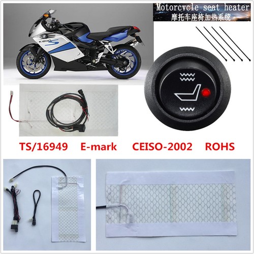 12v motorcycle atv - motorcycle, carbon