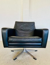VINTAGE DANISH MID CENTURY