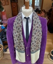 VINTAGE LIBERTY OF LONDON