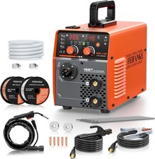 Mig welder 145a in 1 - welder, 145a,