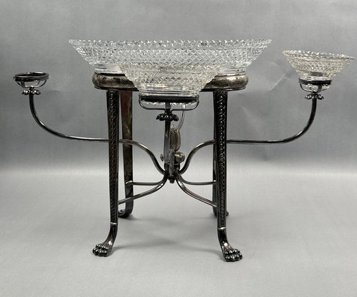 Fabulous antique victorian - fabulous,