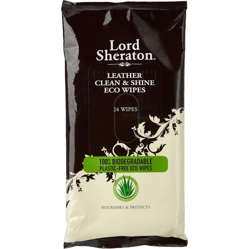 Lord sheraton leather eco - lord,