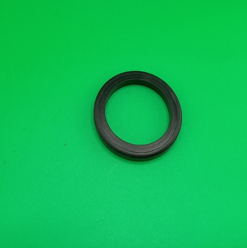 Genuine toyota oil filler - oil, cap