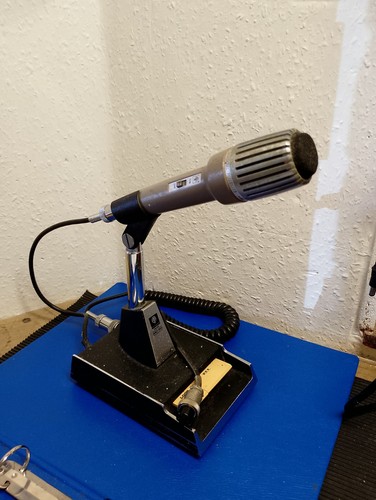 Vintage rare kenwood model - kenwood,