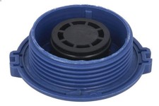 Cover plenum chamber - plenum,