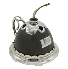 Victorian sterling silver - victorian,