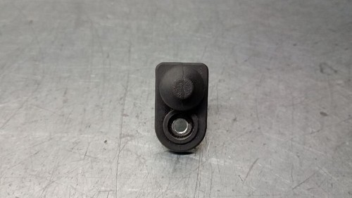 935603l000 sensor hyundai - sensor,