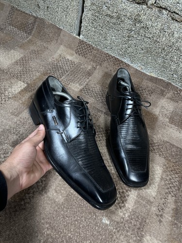 Moreschi men 1 2 - us, 1/2