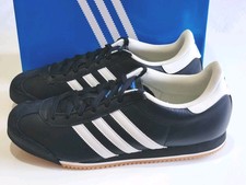 ADIDAS KICK K 74 (IG8951) MENS