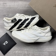 Adidas adios gym - 9, /