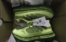 ✅️Adidas Originals Adistar