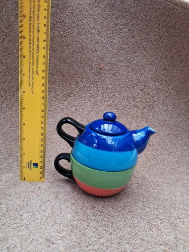 Whittard chelsea tea for - of,