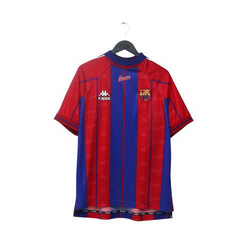 1997 barcelona vintage - barcelona,