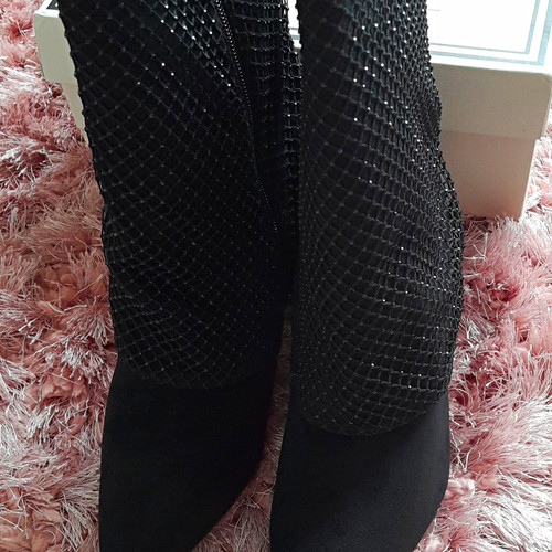 Cit women s black - women’s,