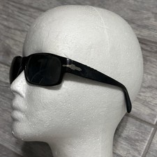 James Bond Persol 2720 S 95/48 CASINO Royale Style Sunglasses Frames Only