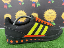 L@@k Super RARE VTG  2009