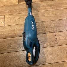 Makita 18v Handheld Vacuum Cleaner Hoover DCL180 Body Only Bare Unit