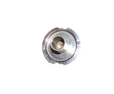 EDISON GEM CYLINDER PHONOGRAPH