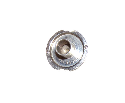 Edison gem cylinder phonograph - edison,