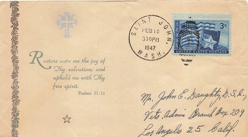 Rare linto religious - e.,