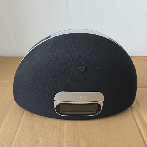 Pure contour 100di - contour,