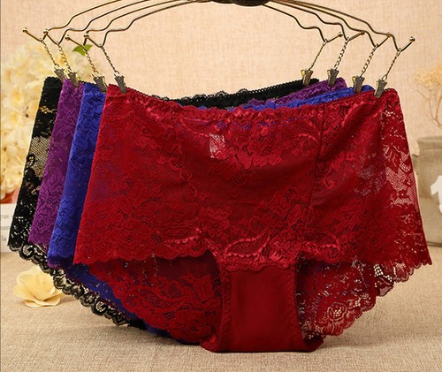 Pack women ladies sexy full - pack,