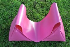 Dog Agility Training Tunnel