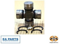 Joint, propshaft for DAIHATSU