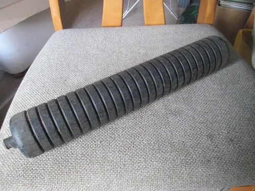 Qualcast bosch lawn rake - bosch,