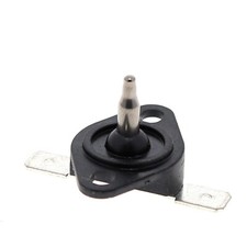 Hotpoint aqualtis rear - hotpoint,