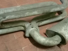 Porsche 356 911 924 944