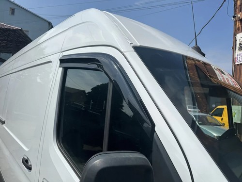 Mercedes sprinter w906 - mercedes,