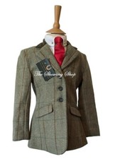 CHILDS SHERWOOD CAMPOLINO