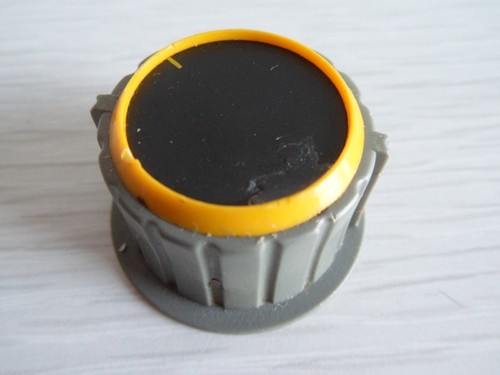 Zetagi amplifier tune - amplifier, control